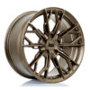 BOLA_FLS_GLOSS_BRONZE_1890_ANGLEjpg - OPSHOLDERS
