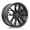 BOLA_FLS_GLOSS_GUNMETAL_1890_ANGLEjpg - OPSHOLDERS
