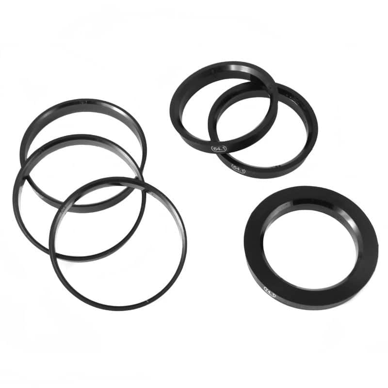 39822_0_26517jpg - OPSHOLDERS