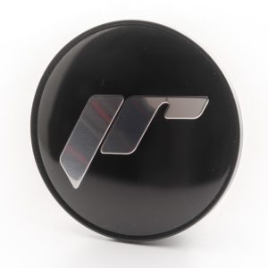 Center Cap 8522K60 Gloss Black