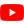 Youtube icon