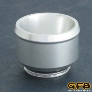 DO88 GFB. Mach 1. Respons & Deceptor Pro 33mm recirc adaptor
