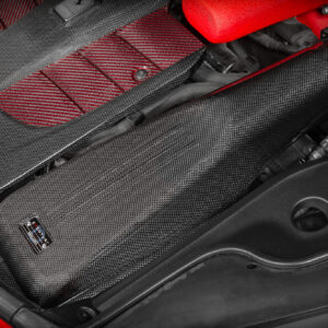 Eventuri Ferrari F12 Berlinetta Carbon Intake EVE-F12-CF-INT