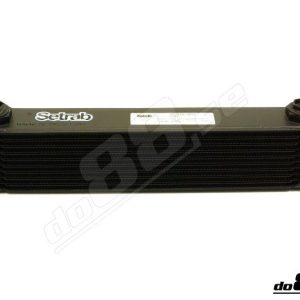 DO88 Setrab Pro Line oil cooler 10 row 358mm