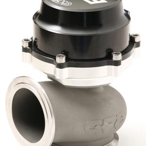 DO88 GFB. EX50 - 50mm V-Band Style External Wastegate