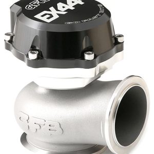 DO88 GFB. EX44 - 44mm V-Band Style External Wastegate