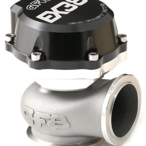 DO88 GFB. EX38 - 38mm V-Band Style External Wastegate