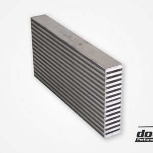 DO88 Garrett Intercooler Core Air-Air (610 x 307 x 76 mm) - 900 HP