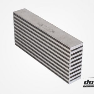 DO88 Garrett Intercooler Core Air-Air (457 x 203 x 76 mm) - 410 HP