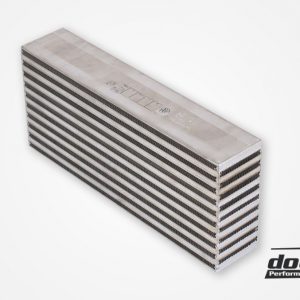DO88 Garrett Intercooler Core Air-Air (457 x 203 x 89 mm) - 425 HP