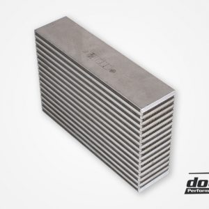 DO88 Garrett Intercooler Core Air-Air (457 x 307 x 114 mm) - 785 HP