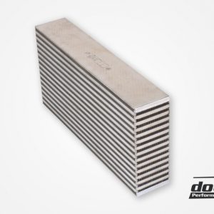 DO88 Garrett Intercooler Core Air-Air (610 x 307 x 114 mm) - 950 HP