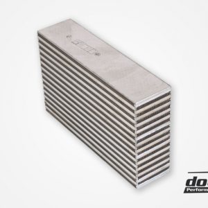 DO88 Garrett Intercooler Core Air-Air (457 x 284 x 114 mm) - 750 HP