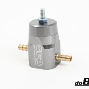 DO88 GFB. Turbo Fuse
