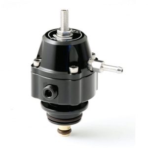 DO88 GFB. FX-S 8051 Bosch Replacement Fuel Pressure Regulator