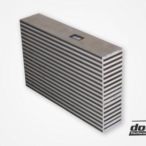 DO88 Garrett Intercooler Core Air-Air (559 x 356 x 114 mm) - 1140 HP