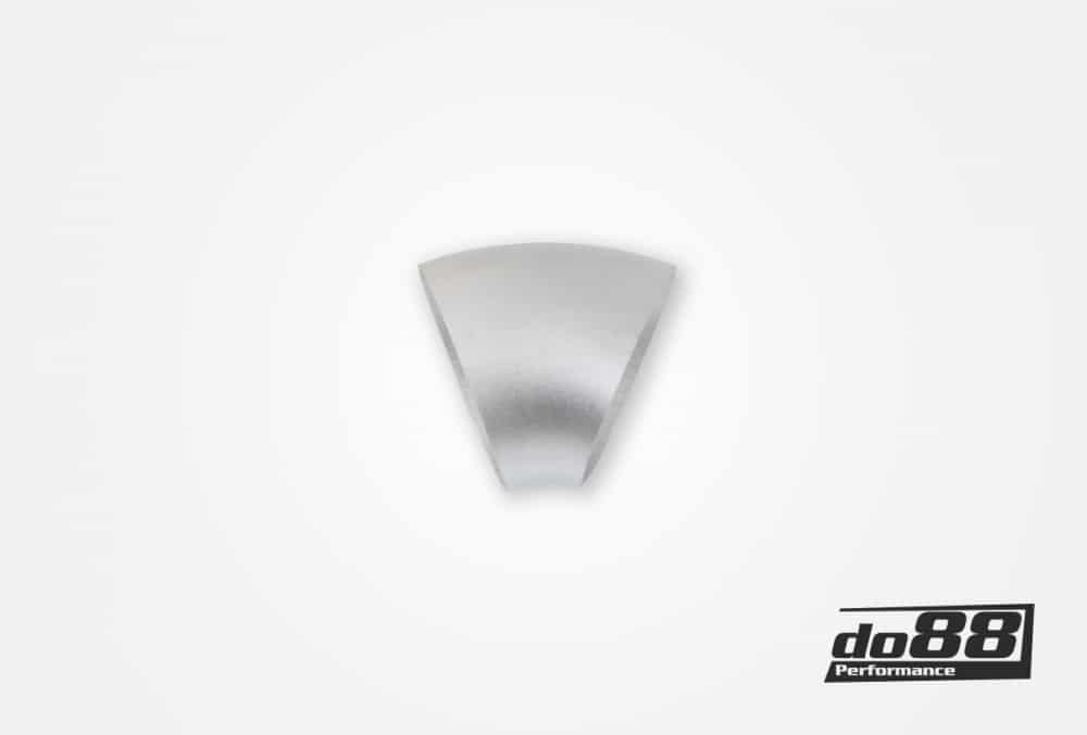 A3B45G50_1jpg - OPSHOLDERS