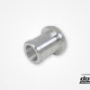 A3L-Bead-35_1jpg - OPSHOLDERS