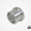 A3L-Bead-40_1jpg - OPSHOLDERS