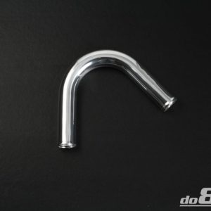 DO88 Aluminium pipe 135 degree 1.25'' (32mm)