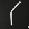 AB45G22_1jpg - OPSHOLDERS