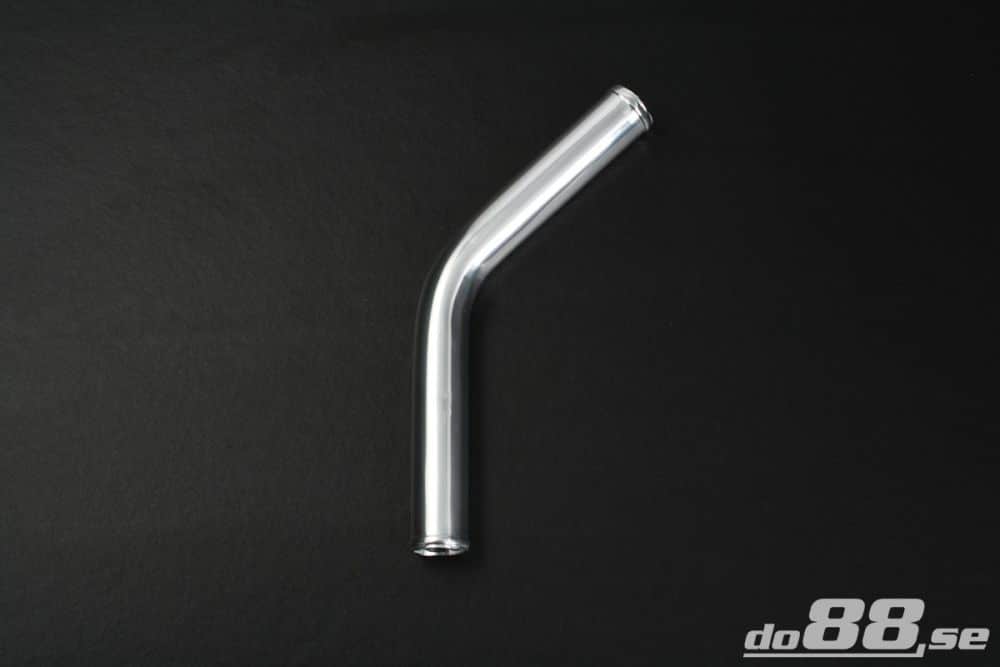 AB45G25_1jpg - OPSHOLDERS
