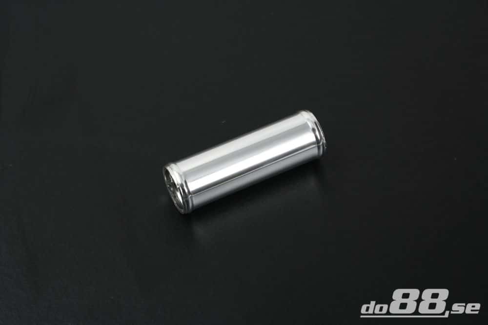 AL100-38_1jpg - OPSHOLDERS