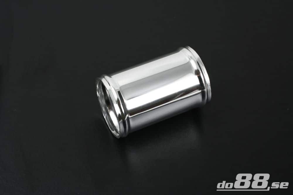 AL100-60_1jpg - OPSHOLDERS