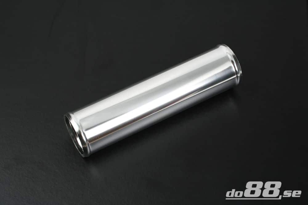 AL300-89_1jpg - OPSHOLDERS