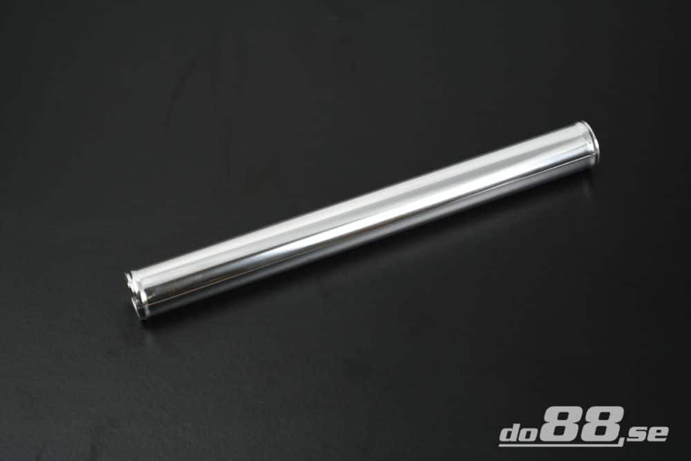 AL500-45_1jpg - OPSHOLDERS