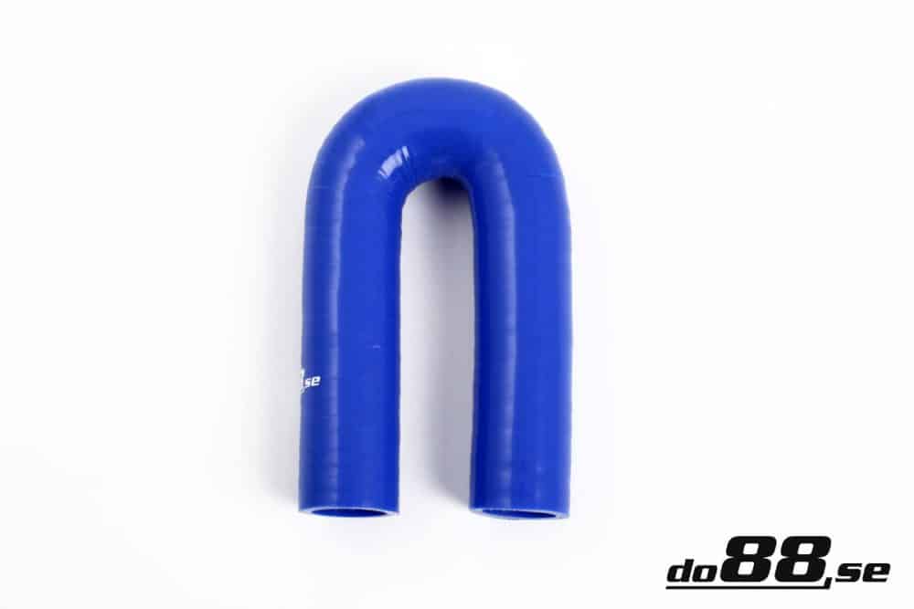 B180G28_1jpg - OPSHOLDERS