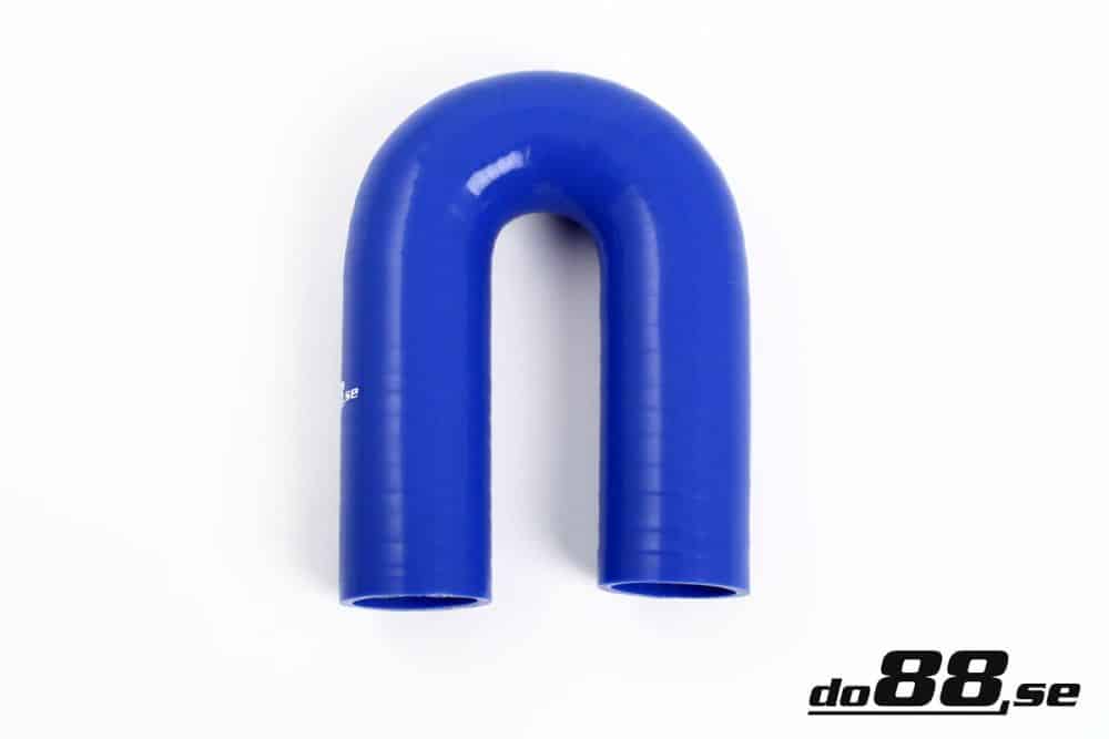 B180G35_1jpg - OPSHOLDERS
