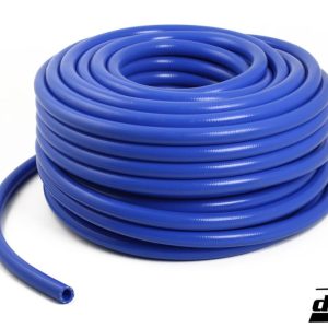 DO88 Silicone Heater Hose Blue 0.75'' (19mm)