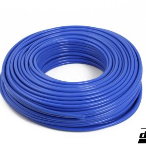 DO88 Silicone Heater Hose Blue 0.1875'' (5mm)