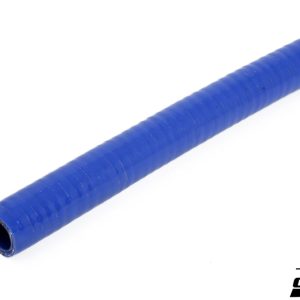 DO88 Silicone Hose Blue Flexible smooth 1.25'' (32mm)