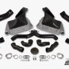 BIG-130SV-169_1jpg - OPSHOLDERS