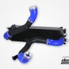 BIG-260-D-B_1jpg - OPSHOLDERS
