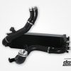 BIG-260-D-S_1jpg - OPSHOLDERS