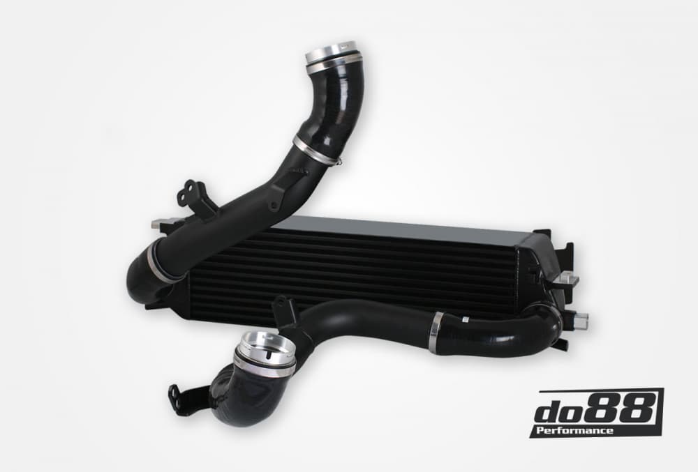 BIG-260-D-S_1jpg - OPSHOLDERS