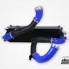 BIG-260-P-B_1jpg - OPSHOLDERS