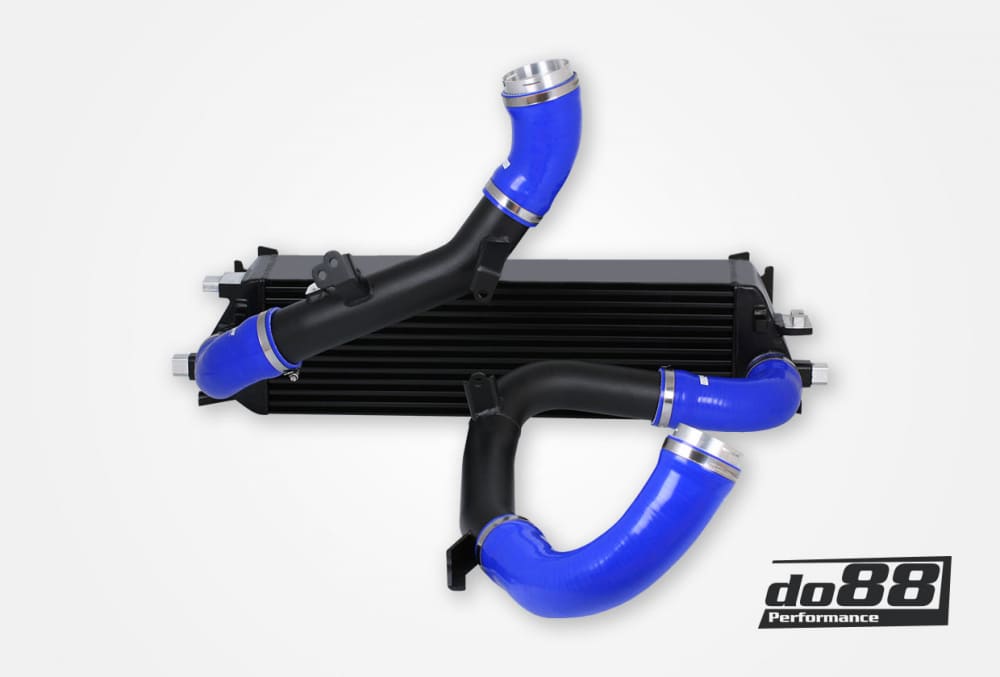 BIG-260-P-B_1jpg - OPSHOLDERS