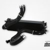 BIG-260-PT8-S_1jpg - OPSHOLDERS