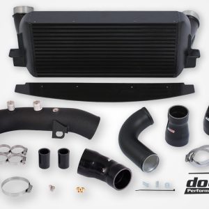 DO88 BigPack BMW 135i 335i 35i N55 2010-2013 (E9X E8X)