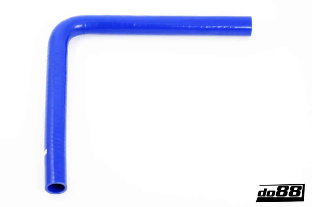 BLB90G22_1jpg - OPSHOLDERS
