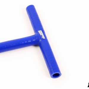 DO88 Silicone Hose Blue T 0.5'' (13mm)