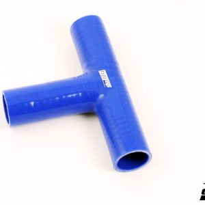 DO88 Silicone Hose Blue T 1.5'' (38mm)