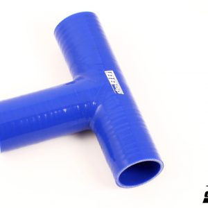 DO88 Silicone Hose Blue T 1.625'' (41mm)