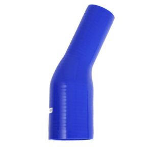 DO88 Silicone Hose Blue 25 degree 1.75 - 2.5'' (45-63mm)