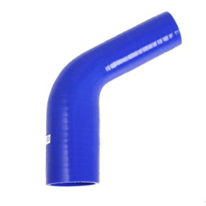 DO88 Silicone Hose Blue 60 degree 1.75 - 2'' (45-51mm)