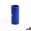 C22_1jpg - OPSHOLDERS